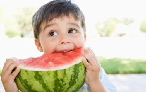 吃瓜网每日大赛 反差吃瓜爆