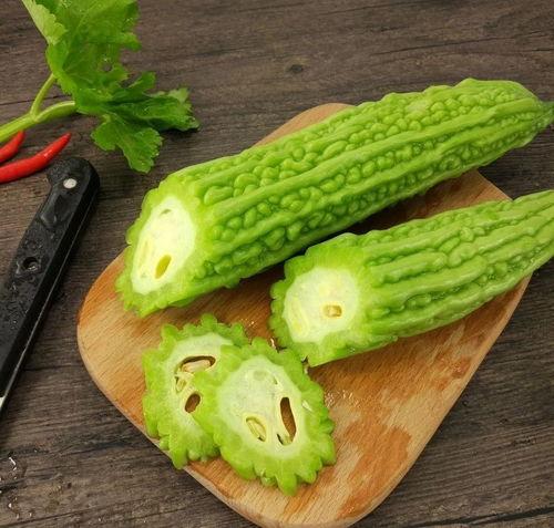 娱乐圈吃瓜别称是什么